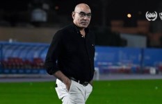 هشام نصر 