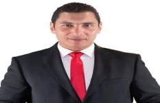 جوهر نبيل 
