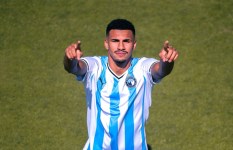 إياد العسقلاني 