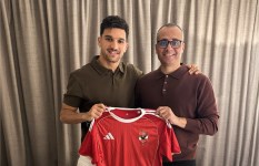 منصف بقرار 