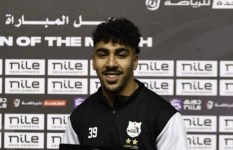 حامد عبدالله 