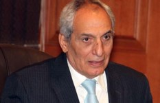 يوسف الدهشورى حرب
