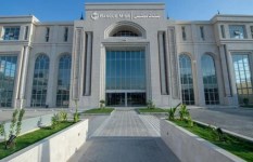 فرع بنك مصر بالرياض 