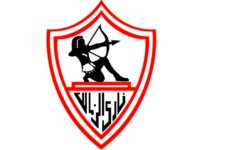 بحث عن مدرب جديد للزمالك
