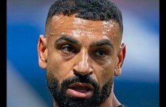 صلاح و الدوري التركي