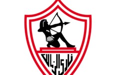 شكوى رئيس مجلس إدارة نادي الزمالك 