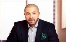 أحمد دياب رئيسًا لـ مجلي إدارة الأندية