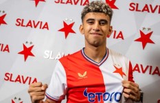 الجناح إبراهيم النجعاوي 