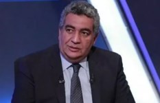 مجاهد يتحدث عن الظلم التحكيمي و سبب زيادة عدد الأندية 