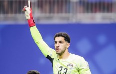 تفاصيل رفض الأهلي عرض ضم شوبير