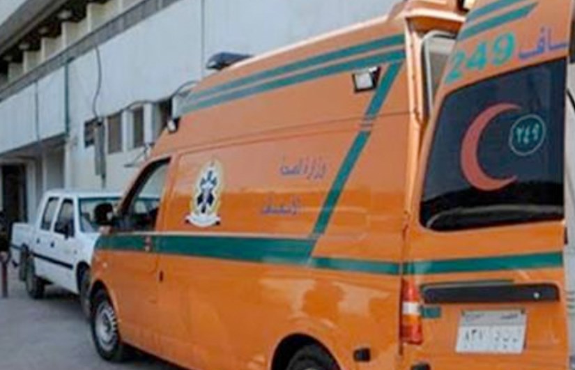إسعاف