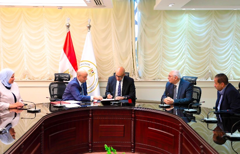 اعتماد نتيجة الدبلومات الفنية 