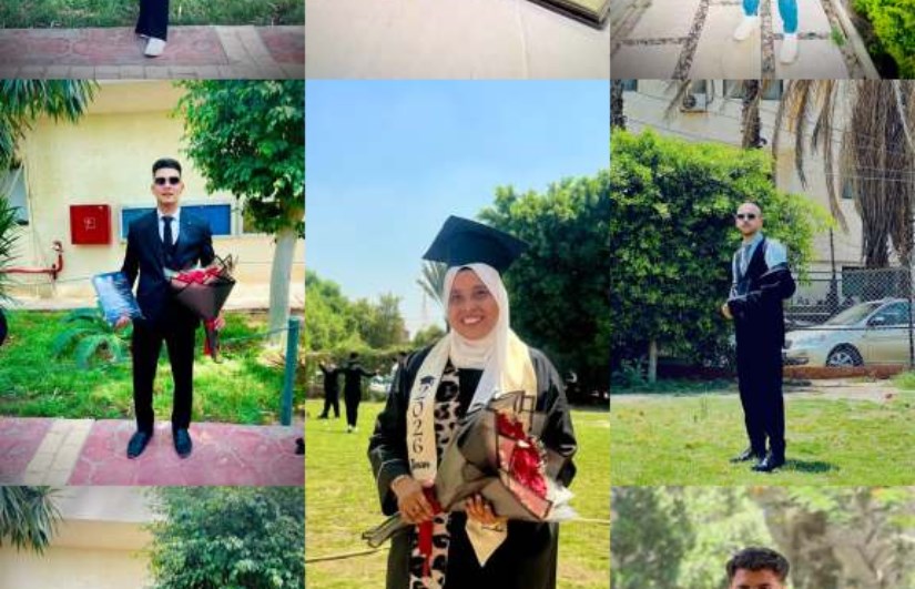 فريق العمل 