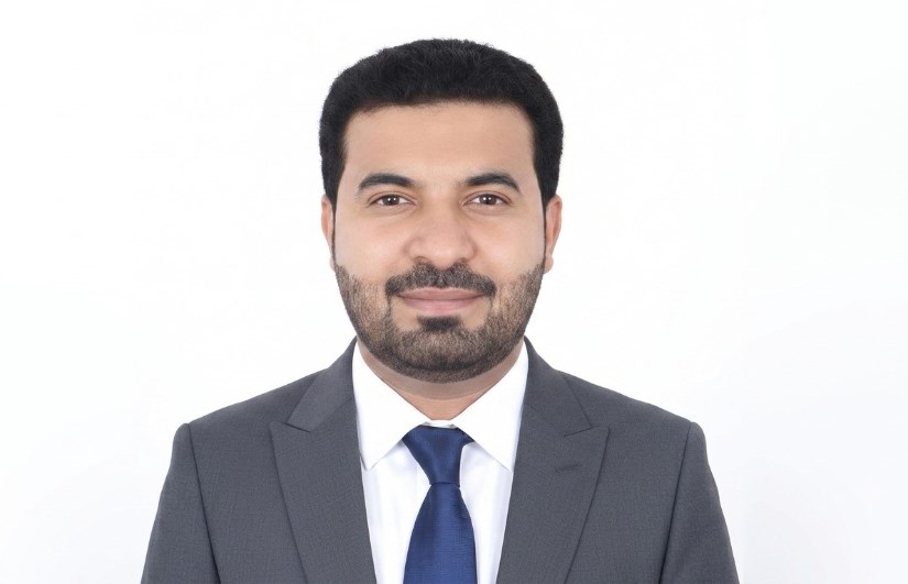 أحمد الشناوي 