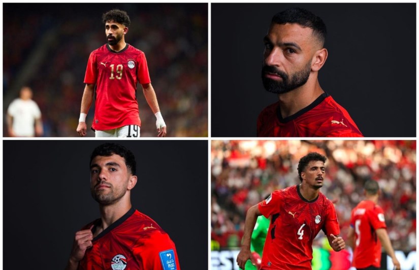 افضل لاعيبة بالتقييمات