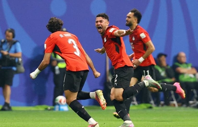 ياسر إبراهيم 