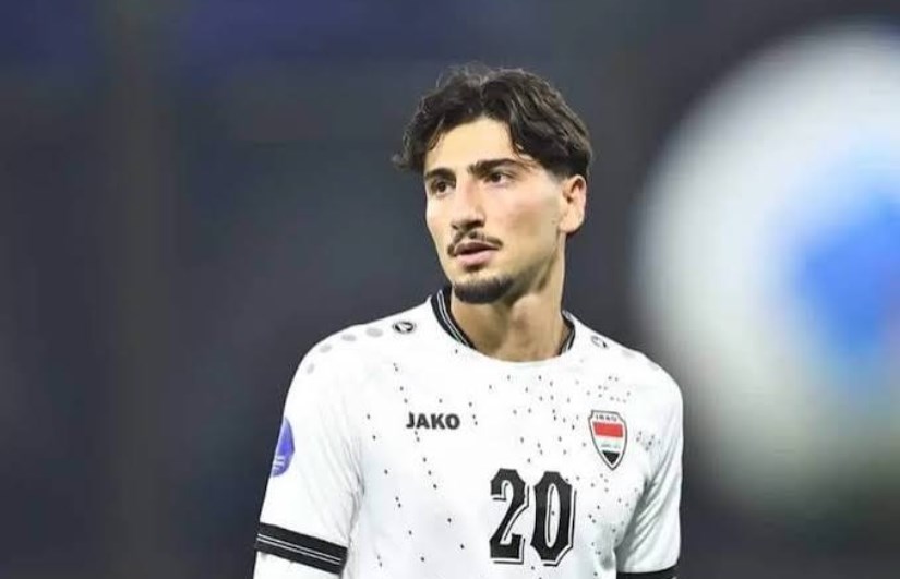 بيتر كوركيس 