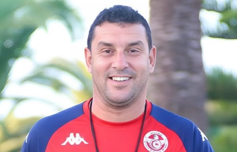 أنيس بوجلبان 