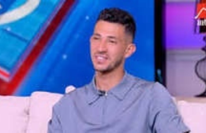 أحمد فتوح 