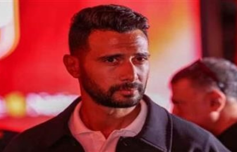 أحمد عادل عبد المنعم 