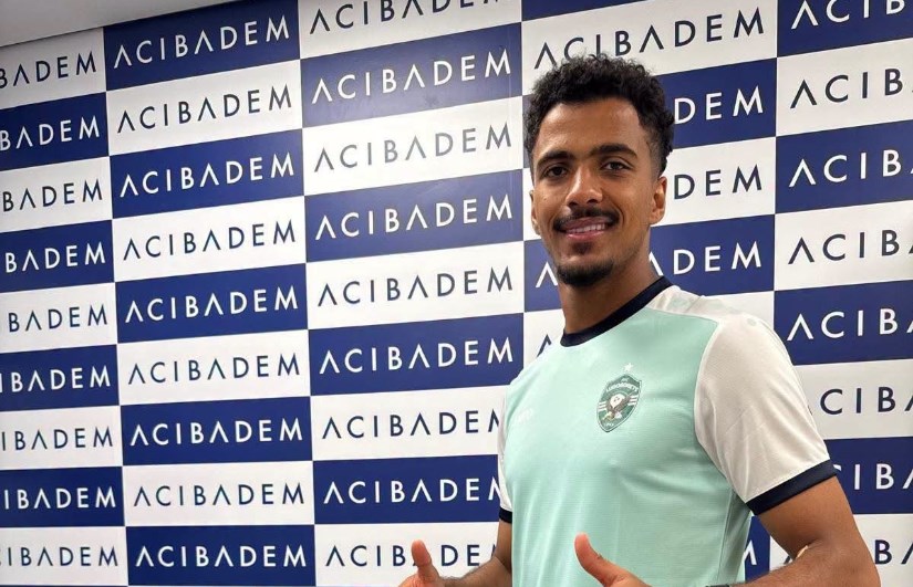 حسام عبد المجيد يستعد للانتقال إلى لودوجوريس 