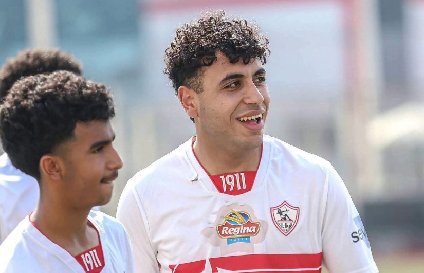 أيمن عبد العزيز 