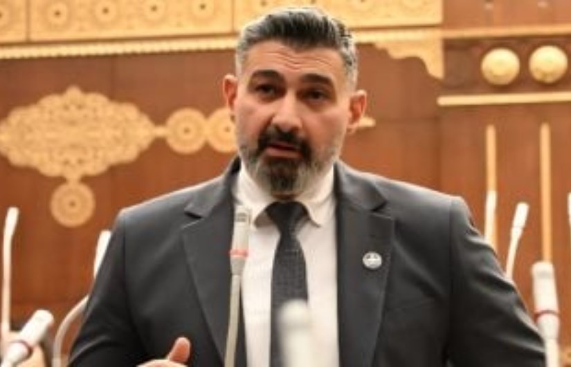 ياسر جلال