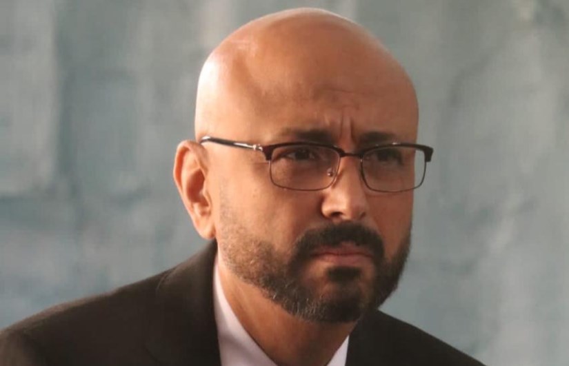 جمال يوسف