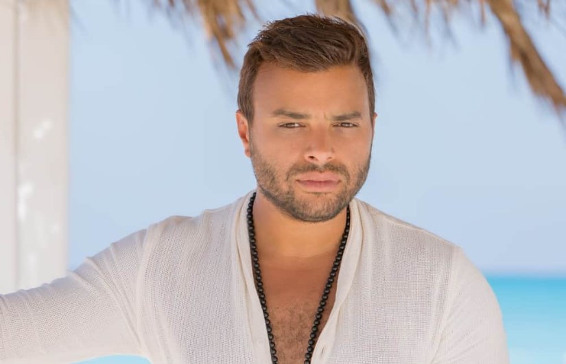 رامي صبري