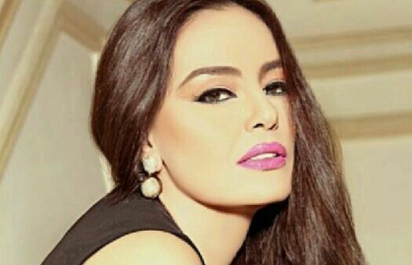 شريهان 