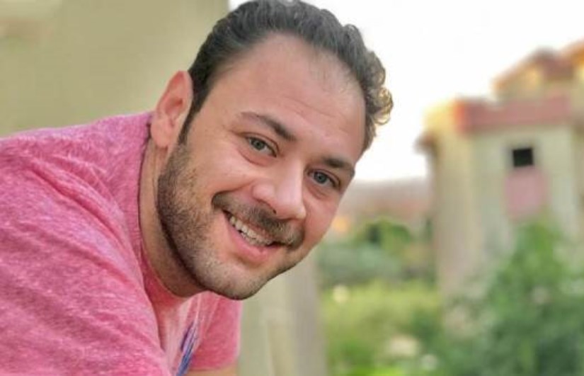 محمد علي رزق