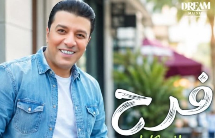 مصطفى كامل