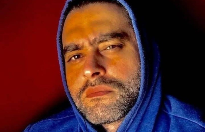 أحمد جلال عبد القوي