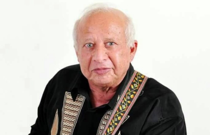 هاني شنودة