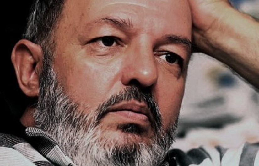 محمد خان