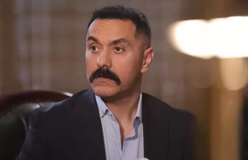 أحمد عبدالله