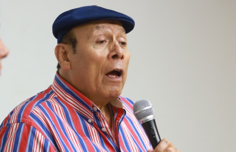 أحمد ماهر 