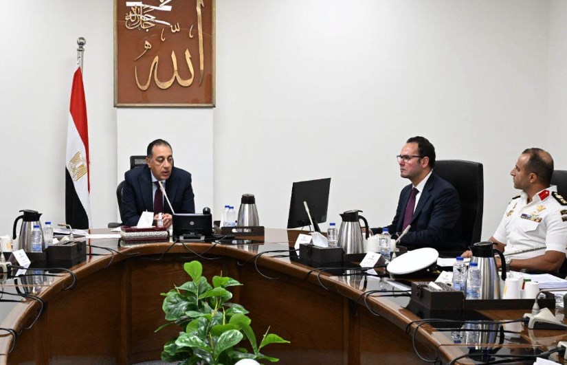 اجتماع حل مشكلة الكلاب الضالة