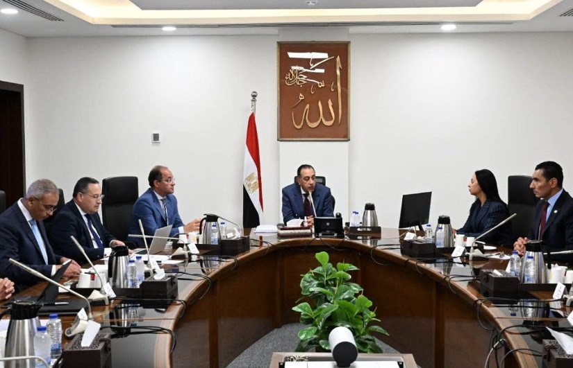 اجتماع رعاية الموهوبين