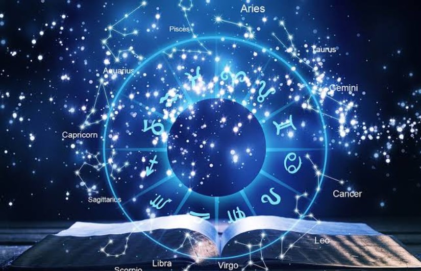 توقعات برج الحمل لشهر أغسطس 2026