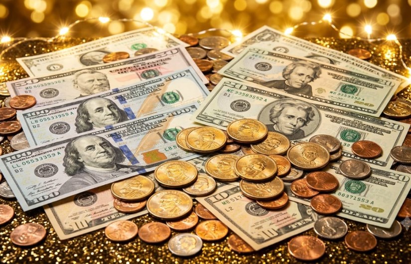 سعر الدولار اليوم الأربعاء