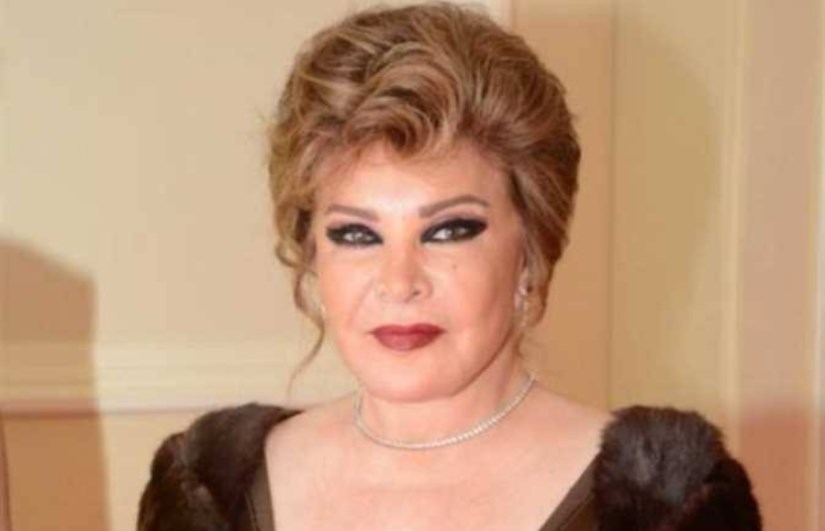 صفية العمري 