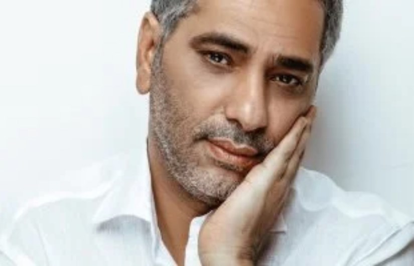 فضل شاكر 