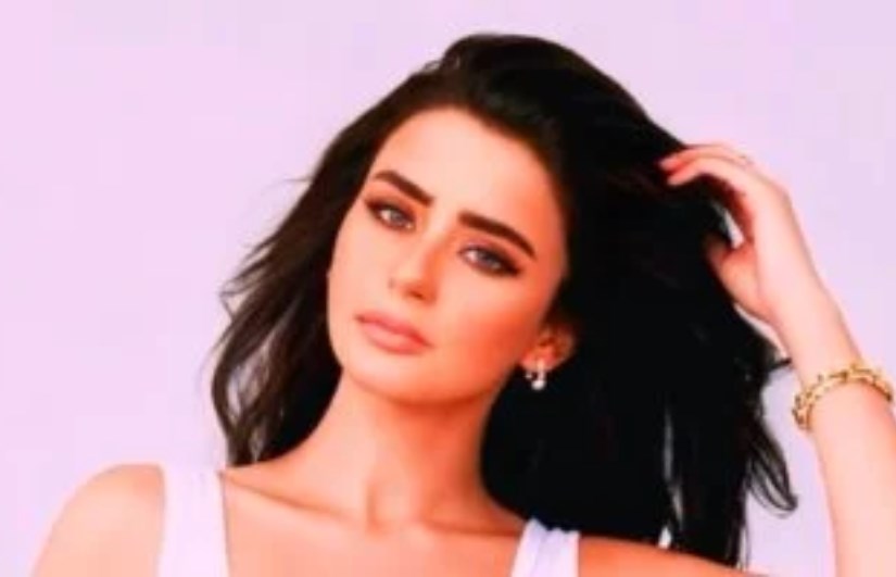 ايمان سلامة 