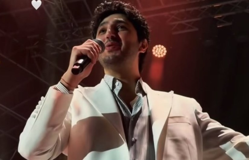 محمد فضل شاكر 