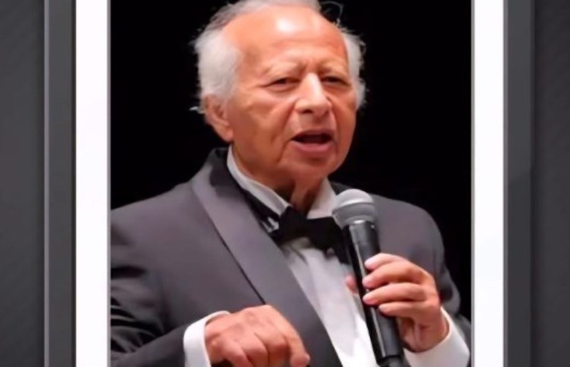 هاني شنوده 