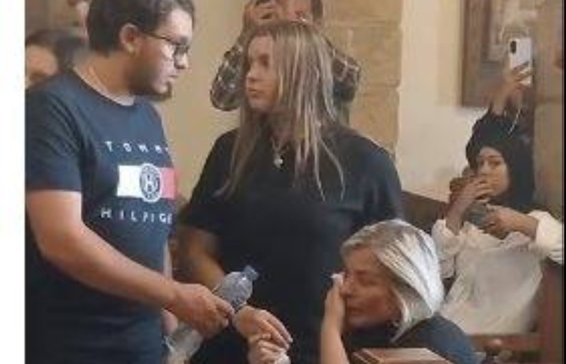 هاني شنوده 