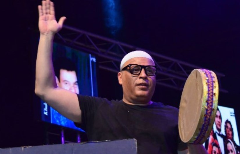 تامر عبد المنعم 