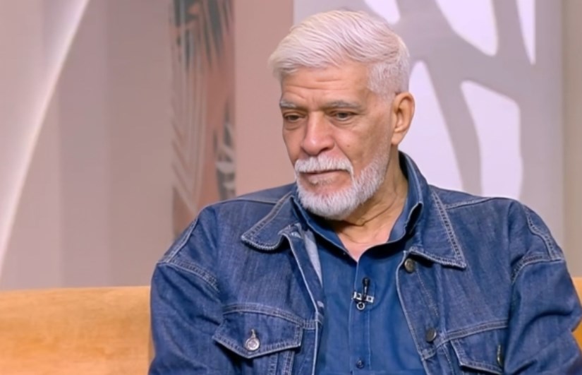 طارق النهري 