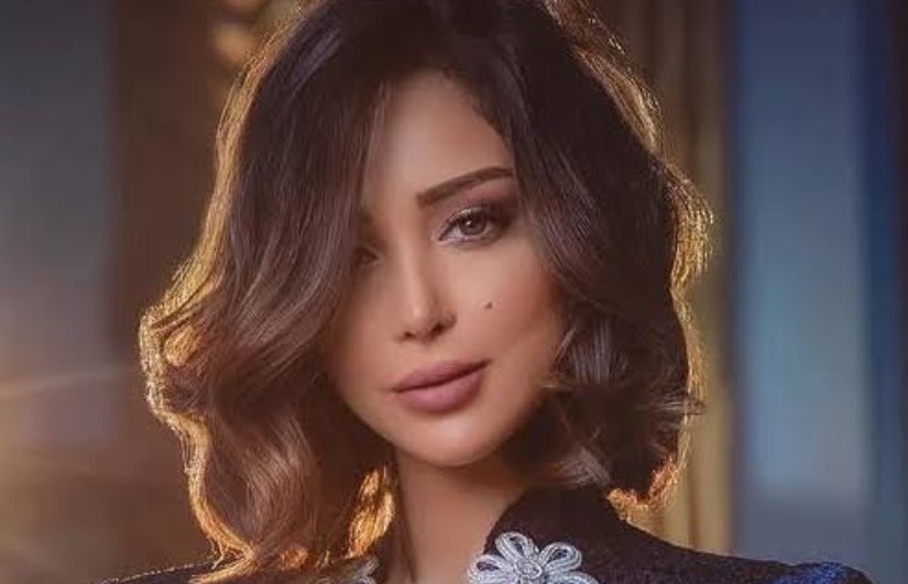 بسمة بوسيل 